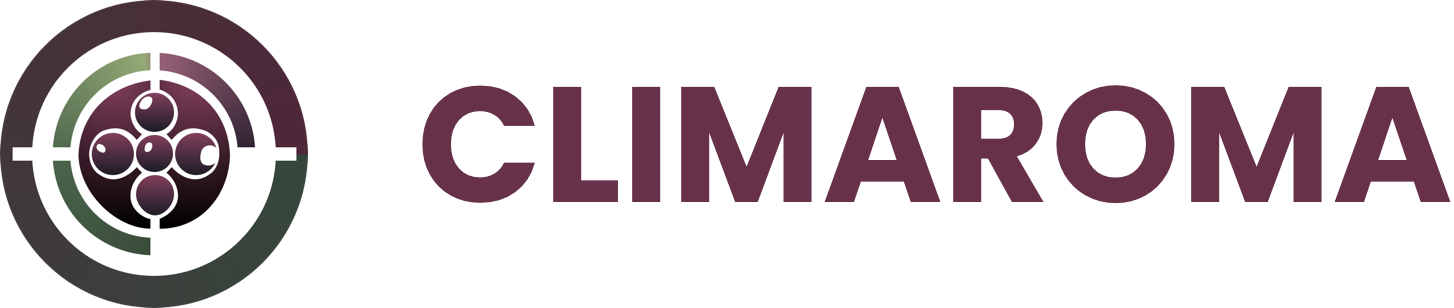 CLIMAROMA